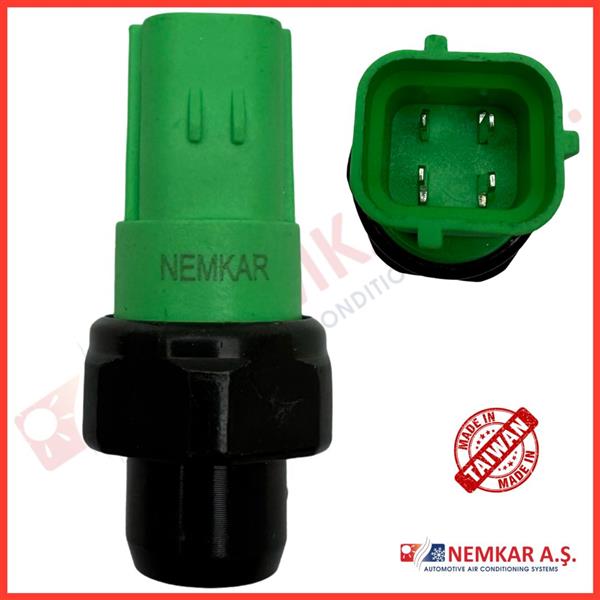 nemkar-otomotiv