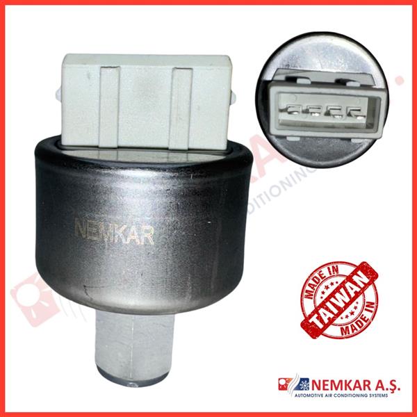 nemkar-otomotiv