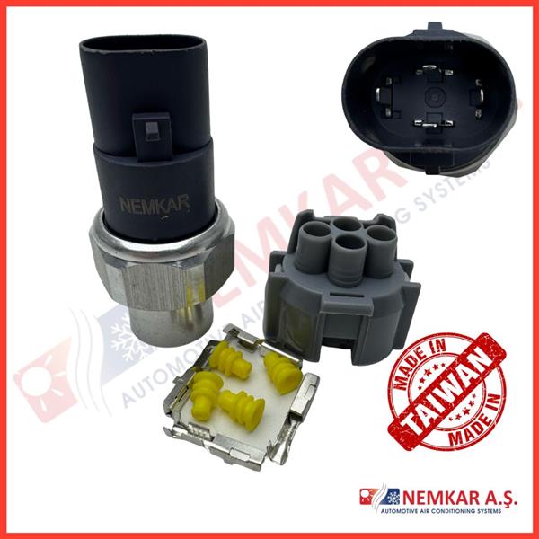nemkar-otomotiv