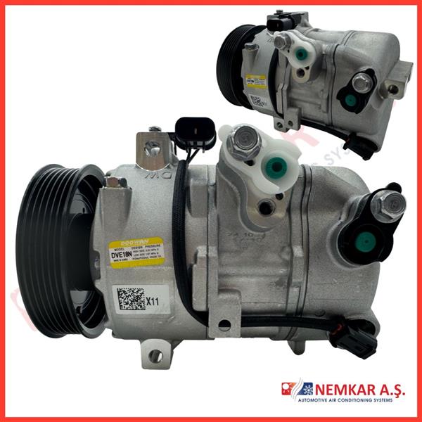 nemkar-otomotiv