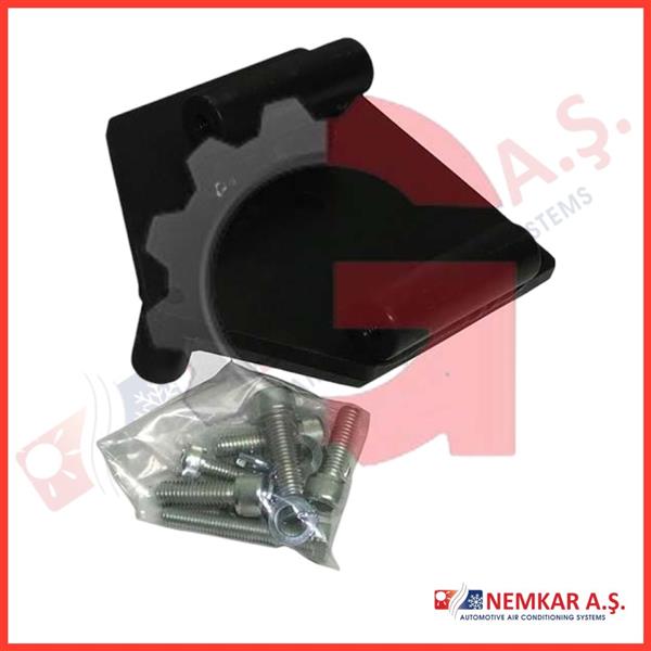 nemkar-otomotiv