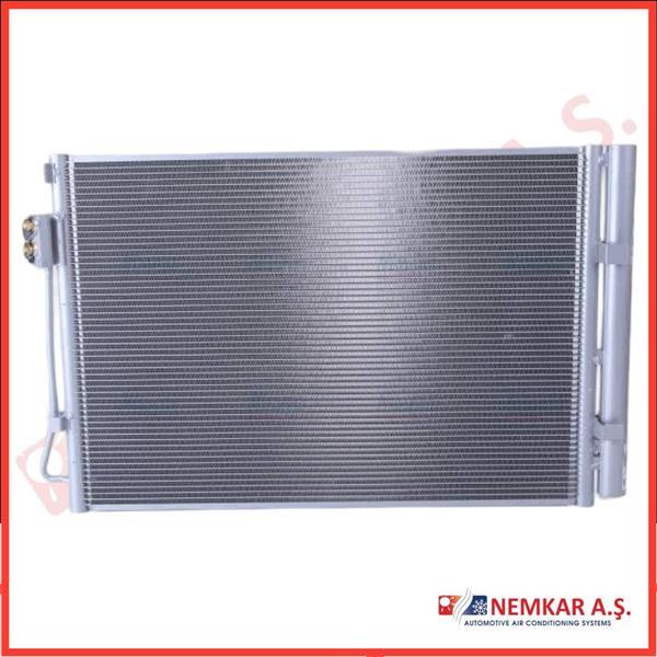 nemkar-otomotiv