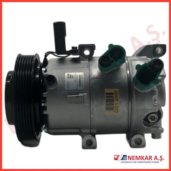 nemkar-otomotiv