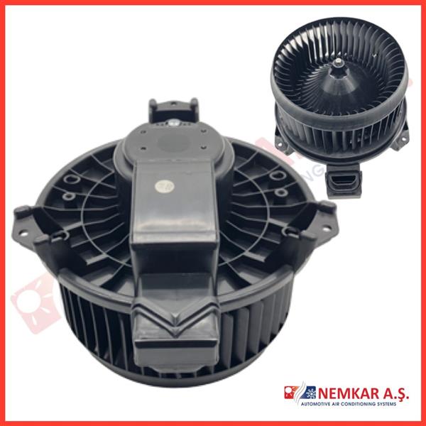 nemkar-otomotiv