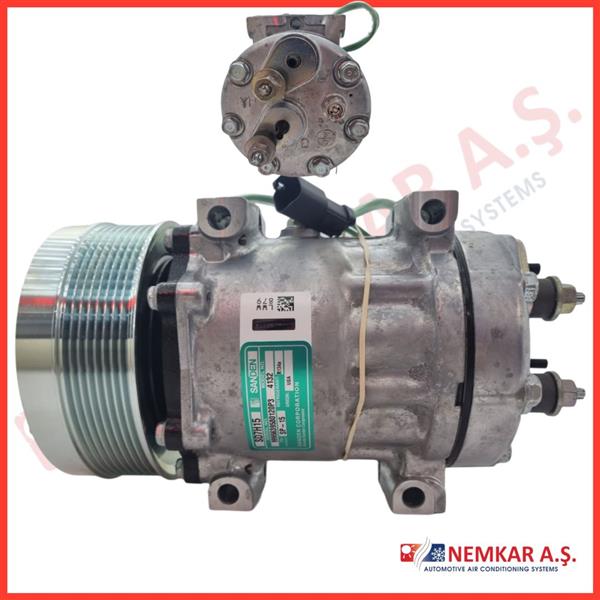 nemkar-otomotiv